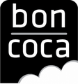 boncoca