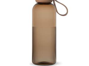 Køletaske & drikkeflaske