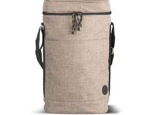 Køletaske & drikkeflaske