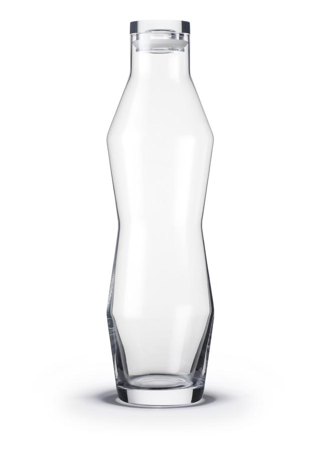 Holmegaard Perfection vandkaraffel 1,1 L