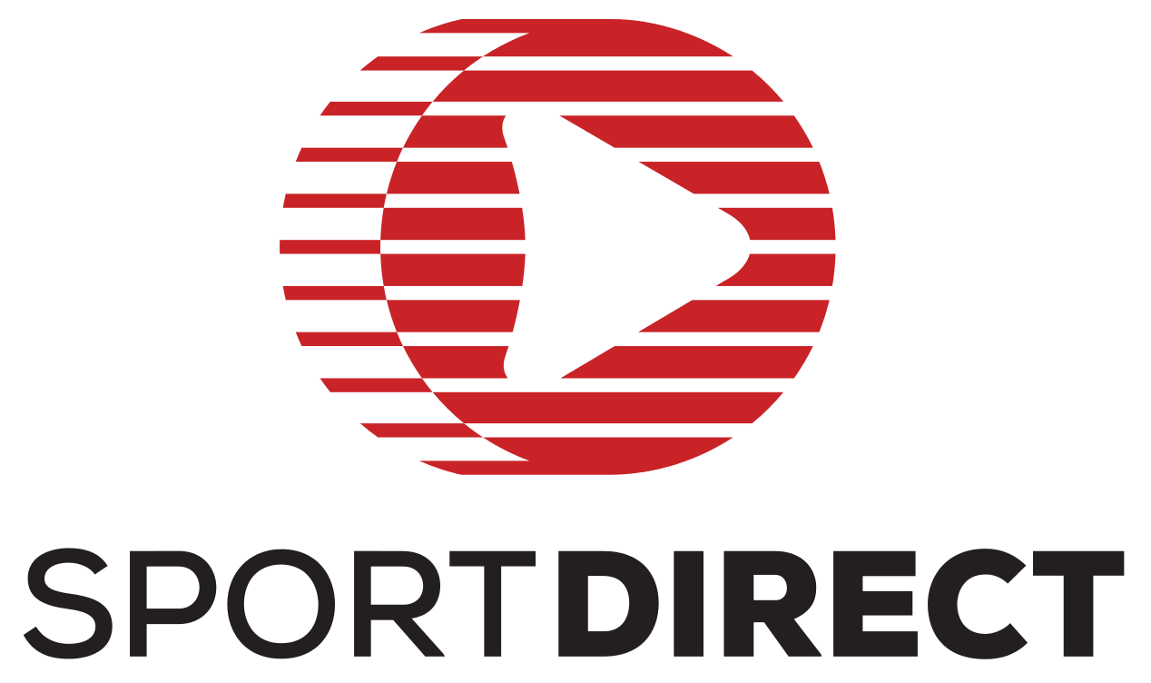 Sport Direct Tåstrup